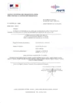 ANFR TM41REF.pdf
