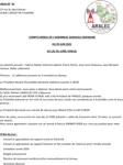 250704 ARALEC compte rendu AG du 29 juin 2025 lac de loire.pdf
