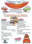Affiche évènement Chissay.jpg